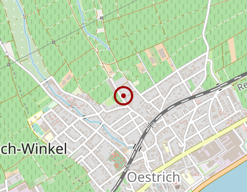 Karte: Hammelstein Helga