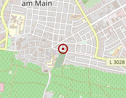 Karte: Hartwig-Schmidt Nina u. Janson Pascal