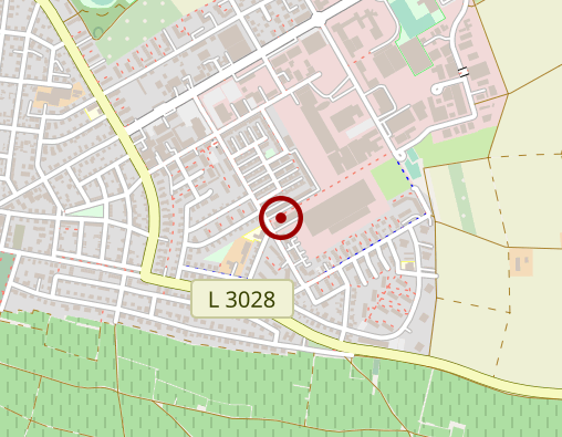 Karte: Walther Sandra