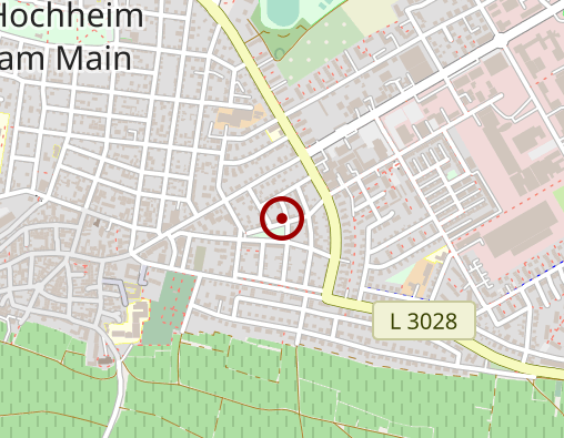 Karte: Gerstner Claudia