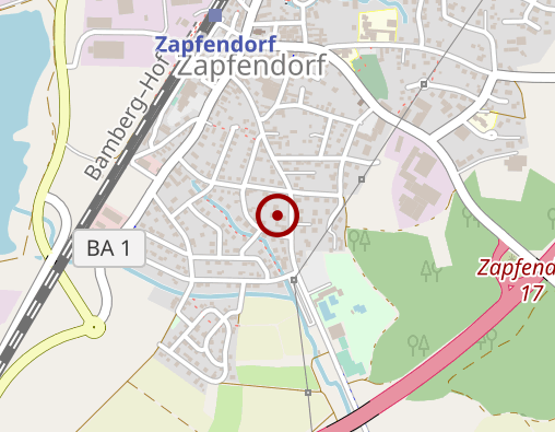 Karte: Reinhold Ulrike Psychotherapie