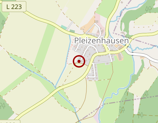 Karte: Härter Karin