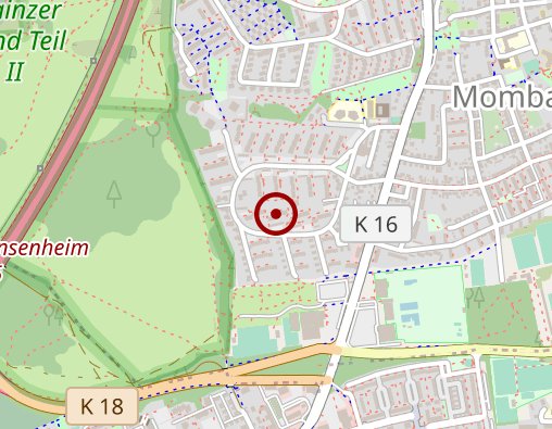 Karte: Sabina Kecalovic