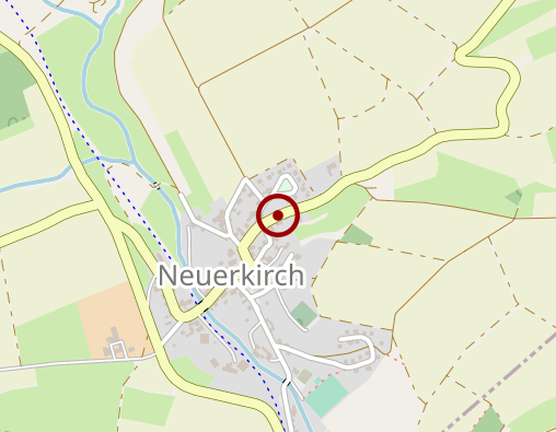 Karte: Angelika Toplu