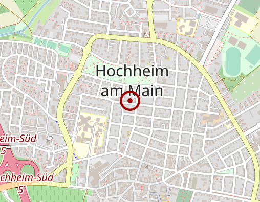 Karte: Zaloudek Dirk