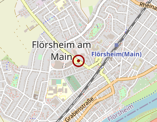 Karte: Tilla Winterlich