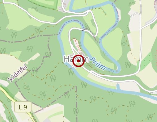 Karte: Ivonn Mehnert