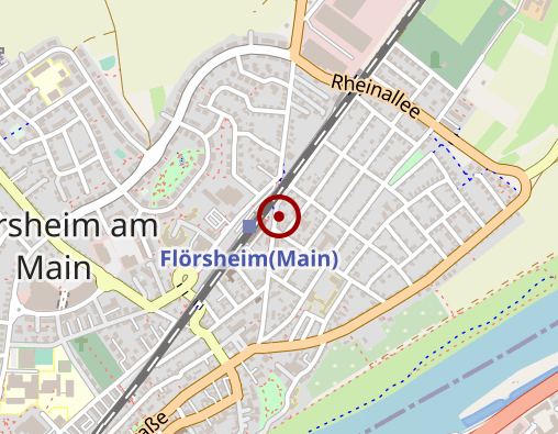 Karte: Schröder Kora Diplom-Psychologin