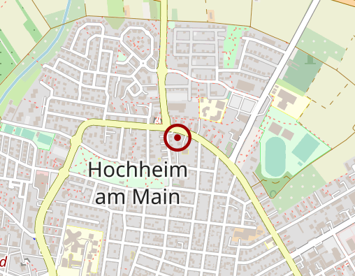 Karte: Witton Joachim Dr.med.