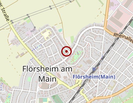 Karte: Leontik Helena