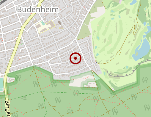 Karte: Ambulanter Pflegedienst 3eich GmbH