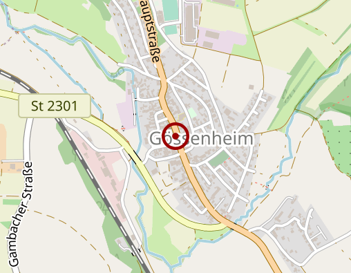 Karte: Münch Nicole