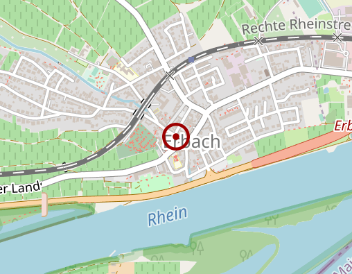 Karte: Böhm Jutta Dipl.-Psych.