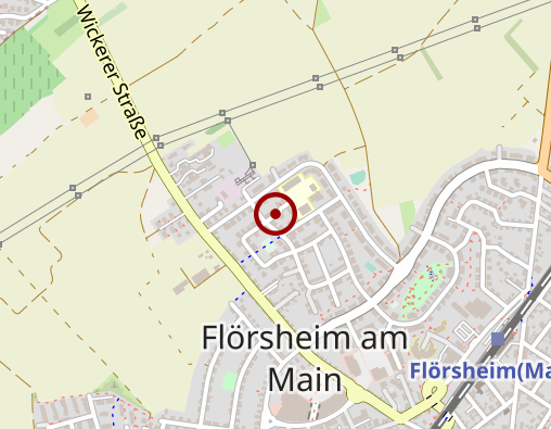 Karte: Bastian Horst