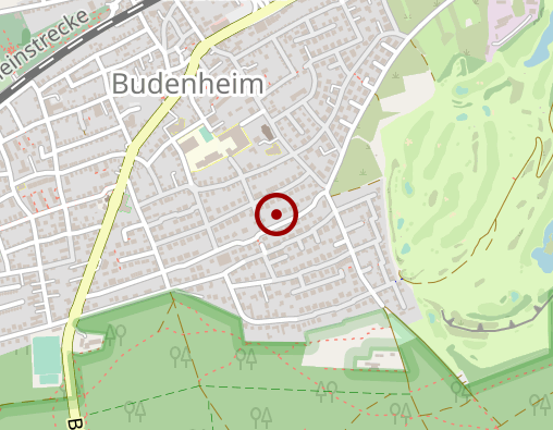 Karte: Fisseni Andreas