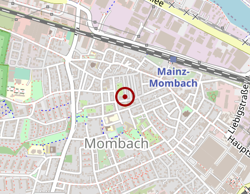 Karte: Schwarz Marion Dipl.-Psych.