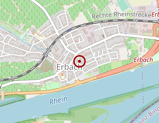 Karte: Wilhelm Angelika