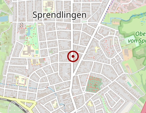 Karte: Schrader C. Dipl.-Psych.