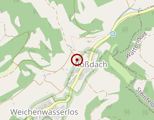 Karte: Wiatowski Angela