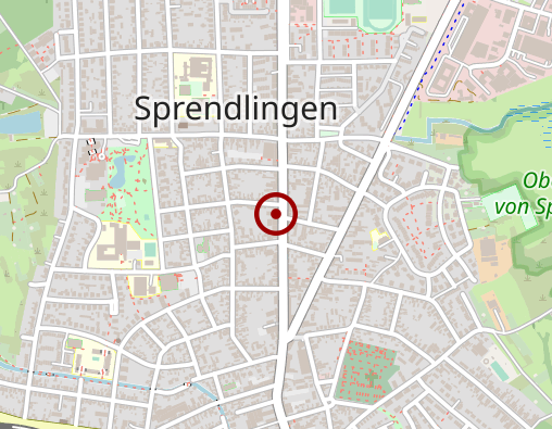 Karte: Pierro Rita Dr.phil. Dipl.-Psych.