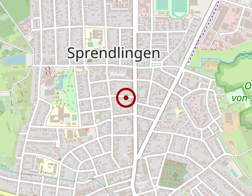 Karte: Herrmann Dagmar