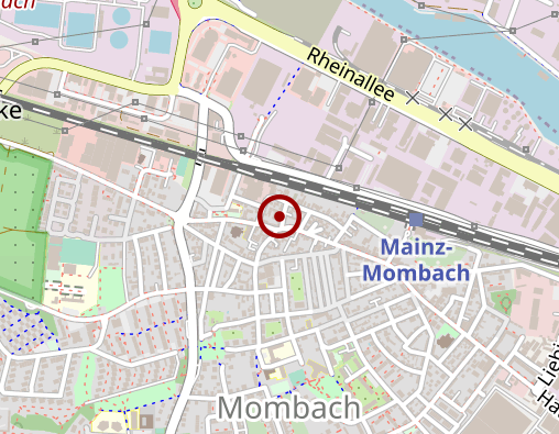 Karte: Etgen Angela Dipl.-Psych.