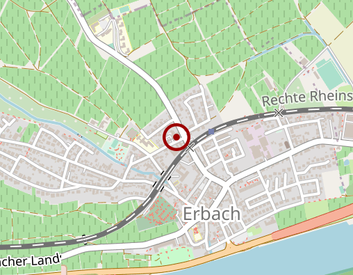 Karte: Kaulfuß Corinna Dr.med. u. Gärtner Stephanie Dr.med.