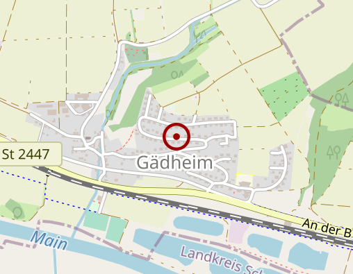 Karte: Eußner Robert u. Jana