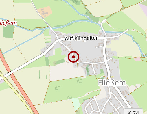 Karte: Schreiber Harald