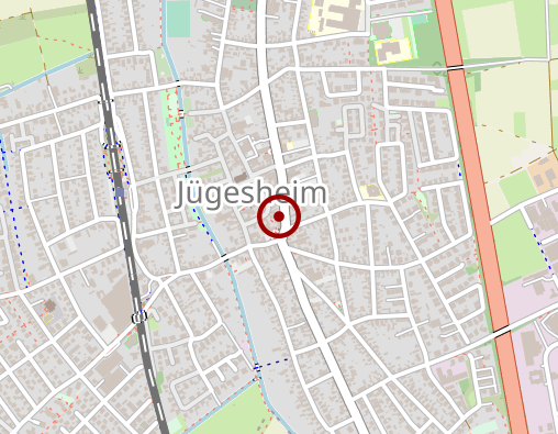 Karte: Pyroth-Hüttemann Angeline Dipl.-Psych.