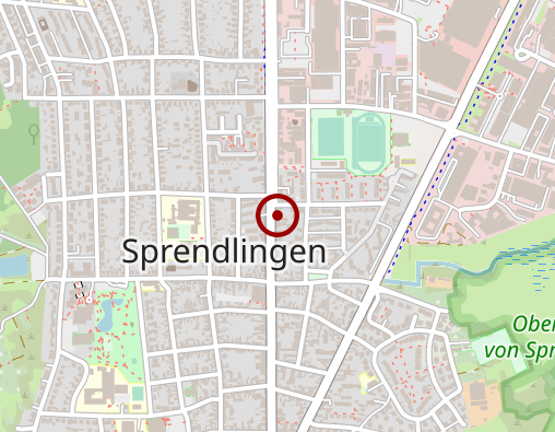 Karte: Kittelmann Hilmar