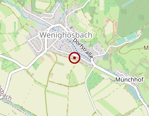 Karte: Bowtech Ingrid Bogner