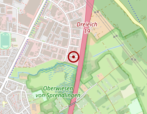 Karte: Fidone Giovanni