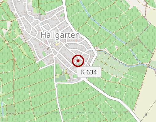 Karte: Eser Kristian, Ellis Christa