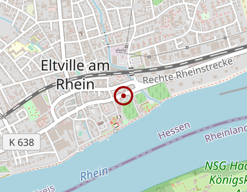 Karte: Stark Roland Dr.med.