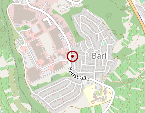 Karte: Laurent Monica