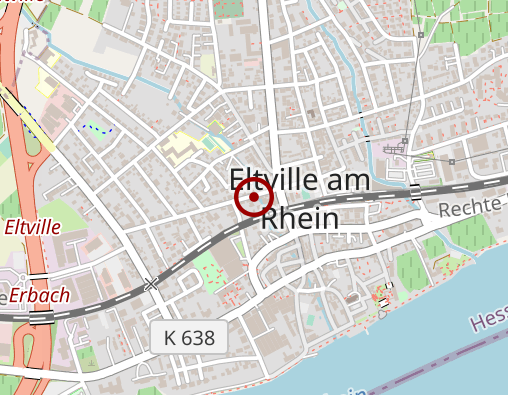 Karte: Roth Renate u. Ellis Christa