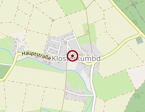 Karte: Federhenn Axel