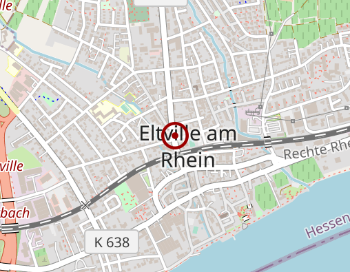 Karte: Jungnikl Klaudia Dipl.-Psychologin