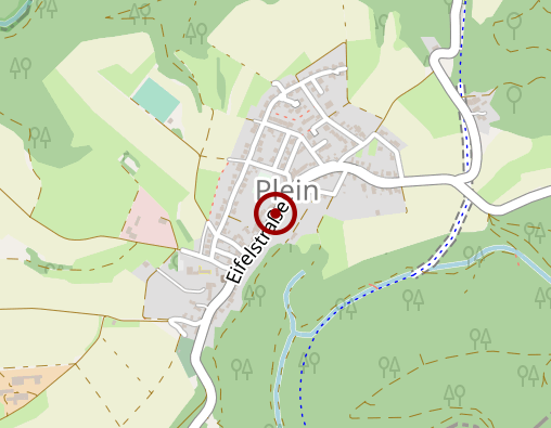 Karte: Begleiten u. Betreuen