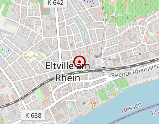 Karte: Pelzer Petra Dipl.-Psych.