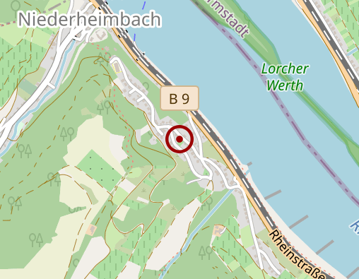 Karte: Schäfer Jürgen