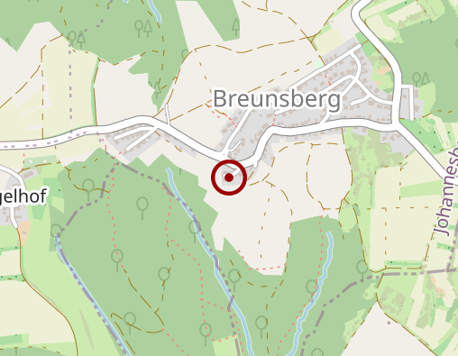 Karte: Dinslage Annette Dipl. Psychologin Dipl. Psychologin