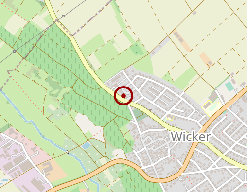 Karte: Ringel-Schreiber Maria u. Schreiber-Ringel Tomas