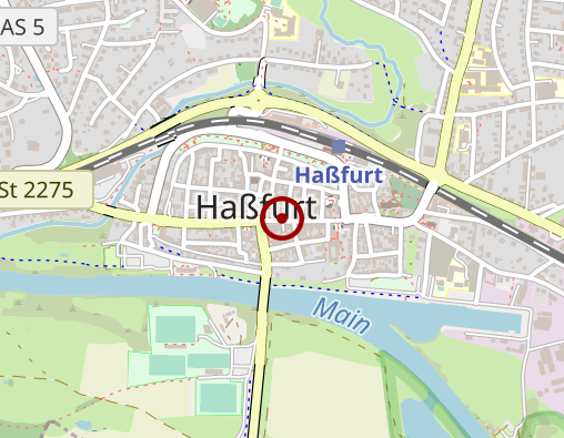 Karte: Knörzer Tina Kinder- und Jugendlichenpsychotherapeutin