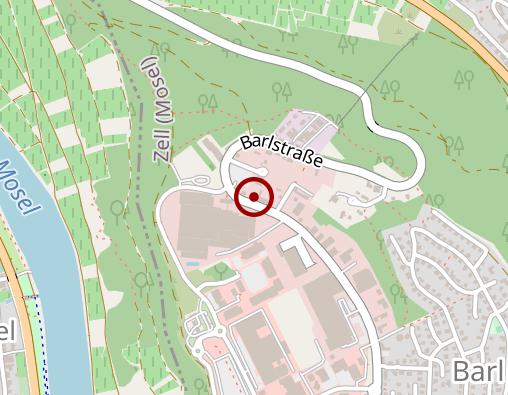 Karte: Petrov u. Schulte