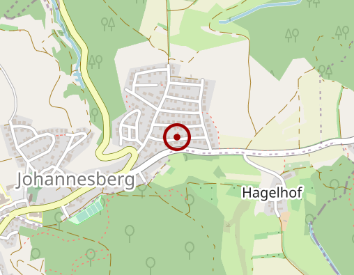 Karte: Staab-Zehnter Sonja Heilprakterin