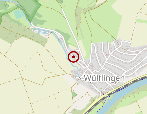 Karte: Riefer Korinna