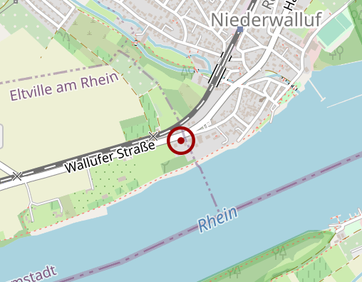 Karte: Renschin-Baier Ulrike