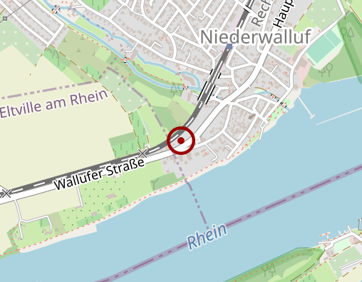 Karte: Heukamp / Neuschaefer